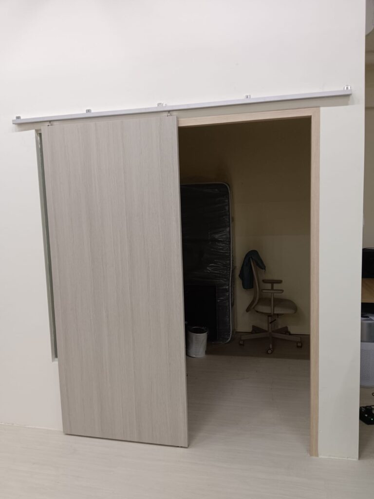 Painting service Singapore