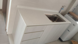 Quartz Countertop